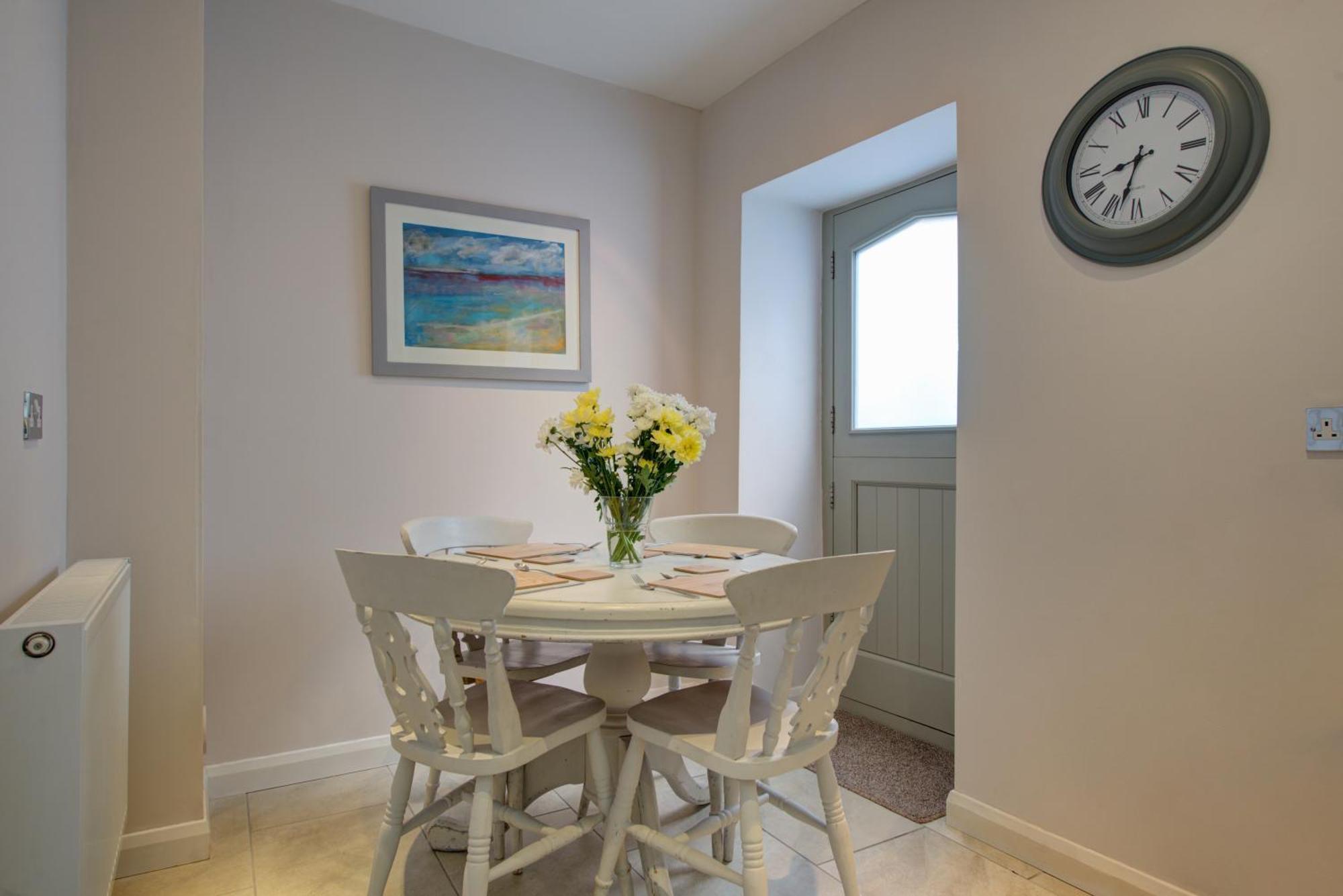 Spacious 2-Bed Home - Exposed Beams & Fast Internet Included ستامفورد المظهر الخارجي الصورة
